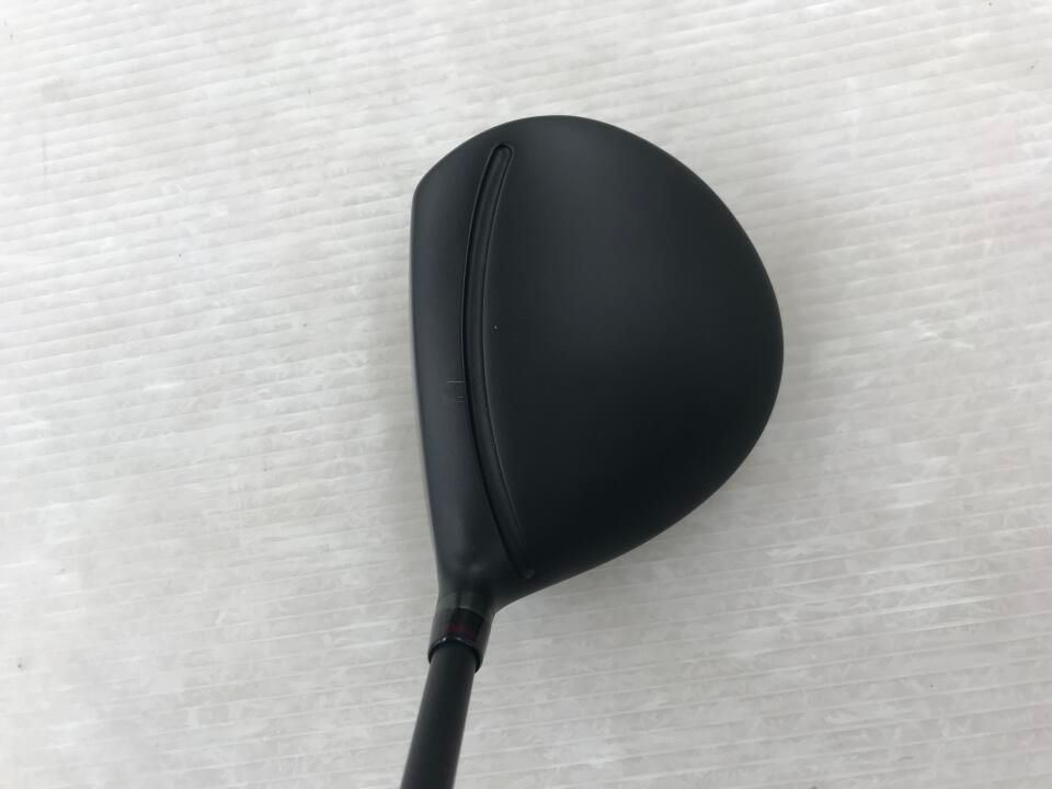 ゴルフ 【新品未使用】ONOFF AKA 5w SMOOTH KICK MP-524F