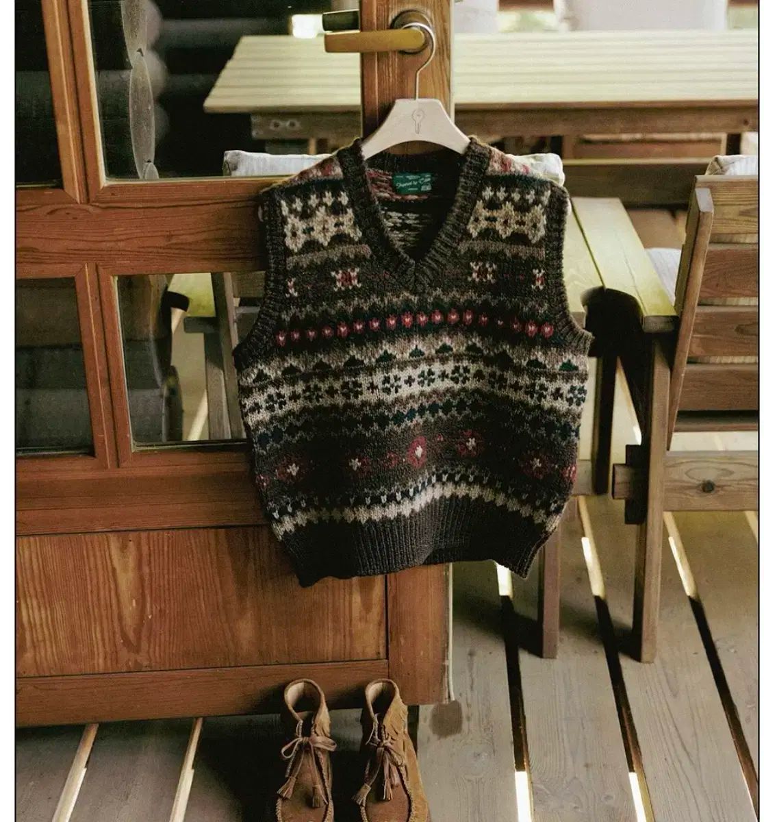 アーバニック30 ロッジ BEST