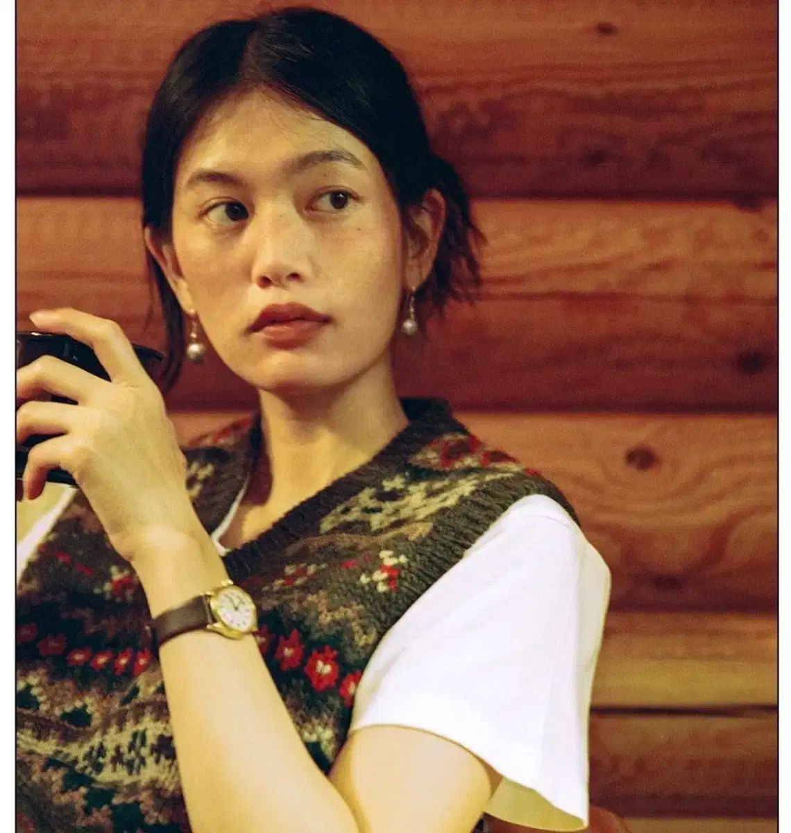 アーバニック30 ロッジ BEST