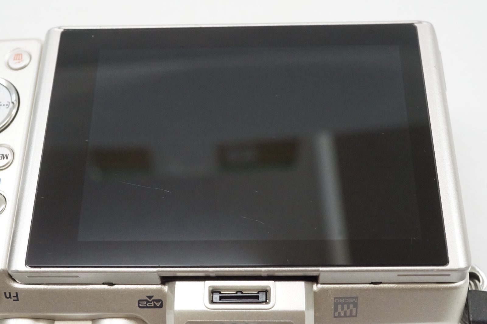  C 301524 OLYMPUS デジタル一眼 PEN Lite E PL 7 ミラーレス一眼レフ ボディー ミラーレス一眼 デジタルカメラ