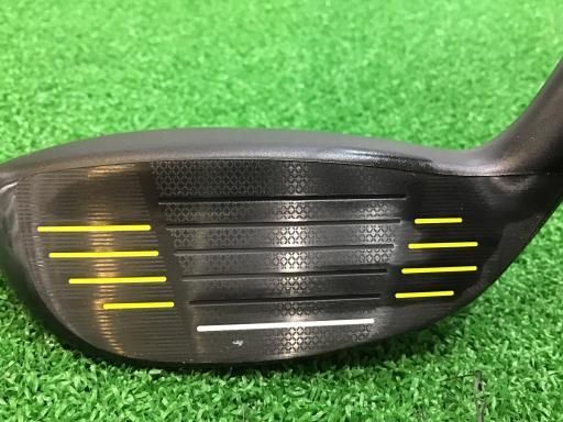 中古】 ロイヤルコレクション RC VT 4H ユーティリティ UT VANQUISH