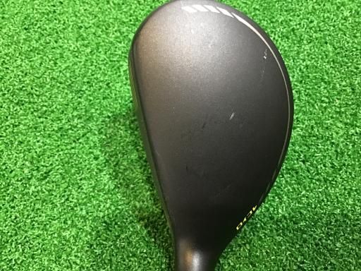 v*7様 ロイヤルコレクション ロイコレ ユーティリティ VT RC VT 4H