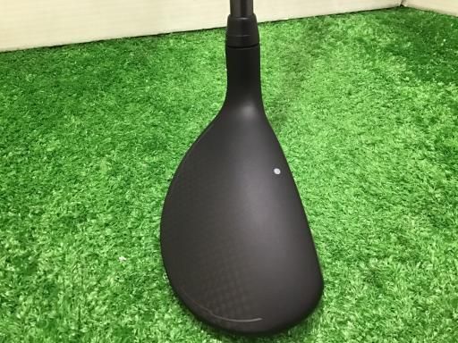 ピン G 440 U 3 ユーティリティ UT SPEEDER NX GREY 40 フレックスその他 メンズ 男性用 右利き 右用 Bランク ゴルフクラブ