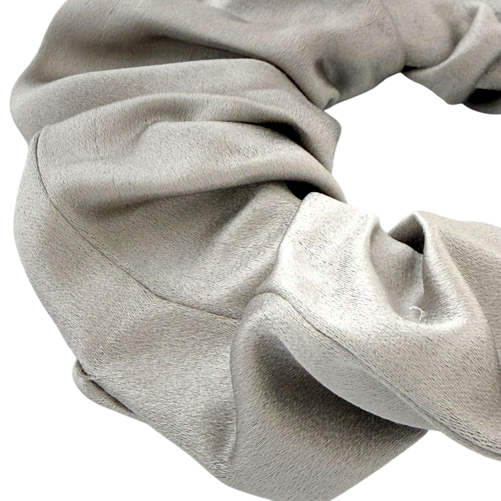 シュシュ ヘアゴム