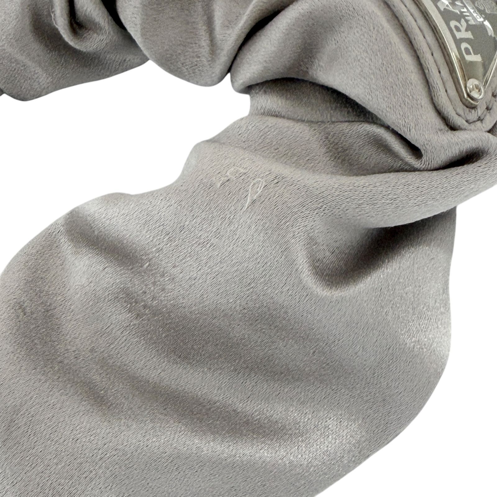 レディース シュシュ