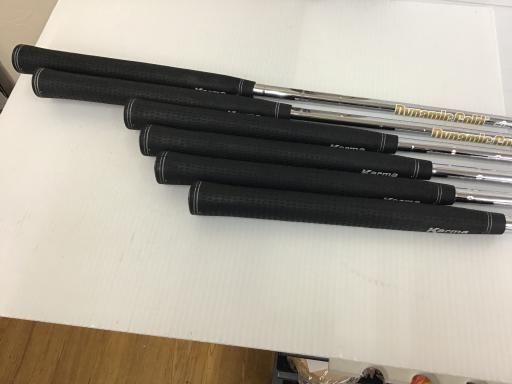 ピン G400 6S アイアンセット IR リシャフト フレックスその他 メンズ 男性用 右利き 右用 Cランク ゴルフクラブ