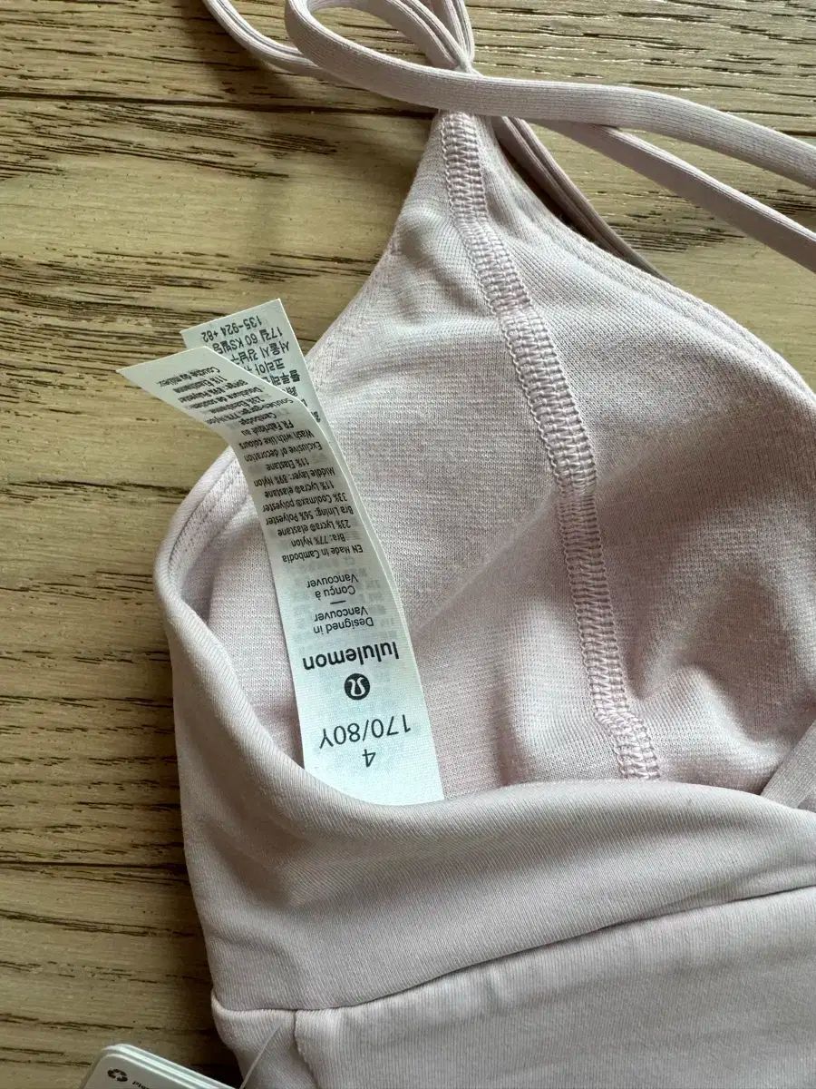  ルルレモン プーさん リー ミ スポーツブラ ヨガウェア ヨガ ピラティス