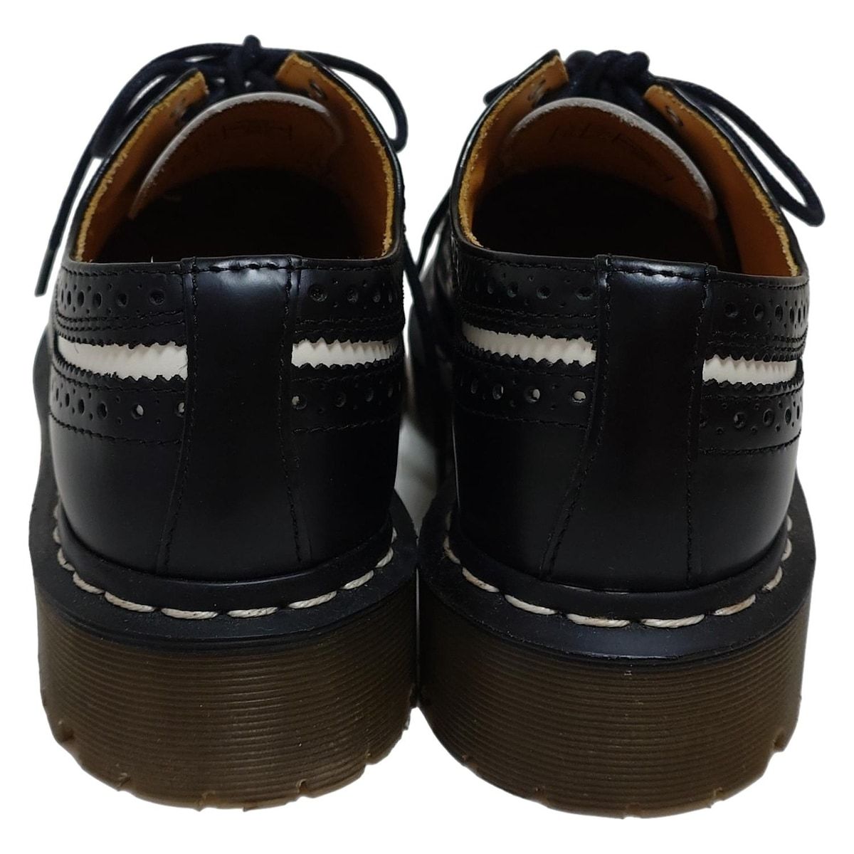 ウィングチップ