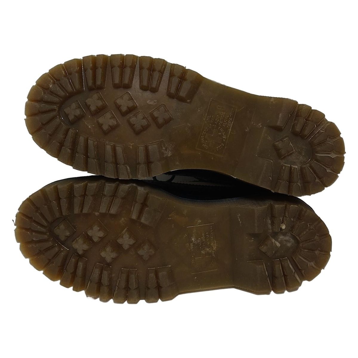 Dr.Martens ドクターマーチン