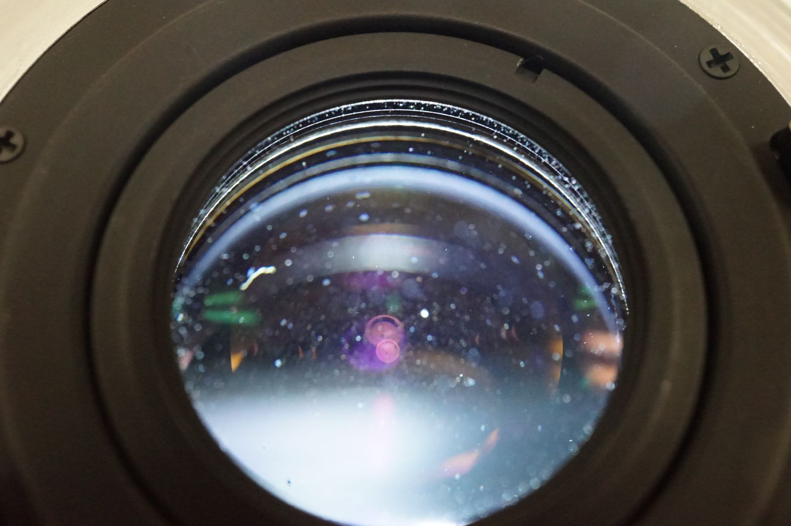  C 021259 OlYmpus ZUIKO AUTO W 35 mm Ｆ2 単焦点レンズ レンズ(単焦点) カメラ