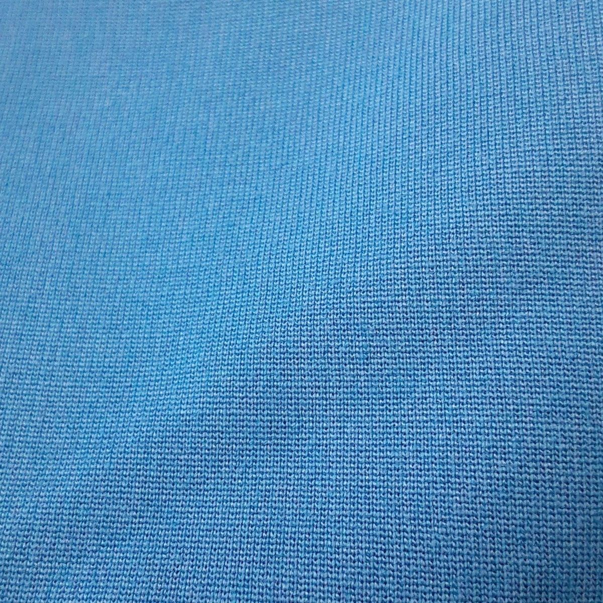  Max Mara マックスマーラ パンツ サイズJ 34 レディース ブルー クロップド 半端丈 その他 パンツ