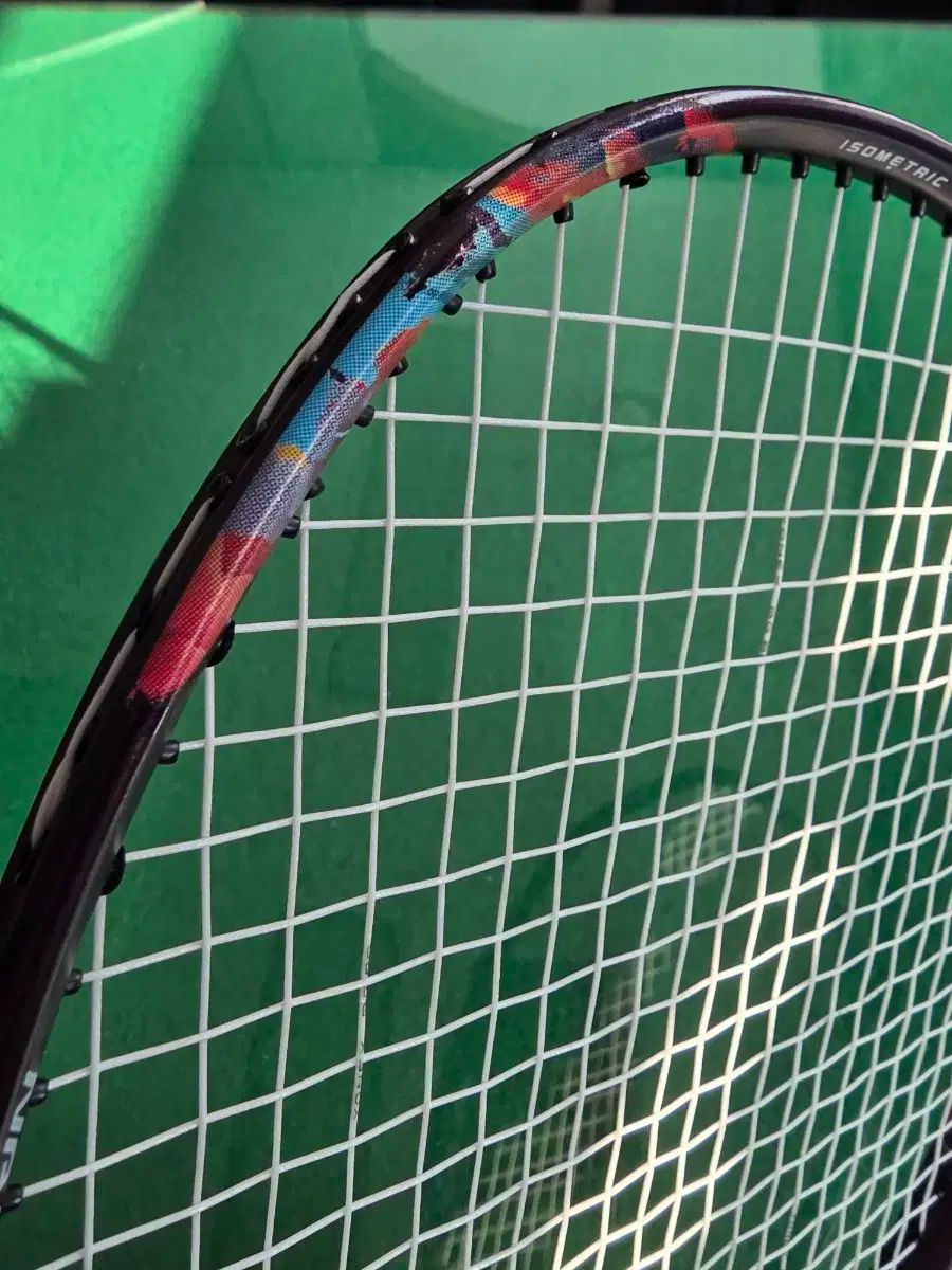 YONEX ヨネックス ₍ナノフ 700 PRO 5 U ラケット