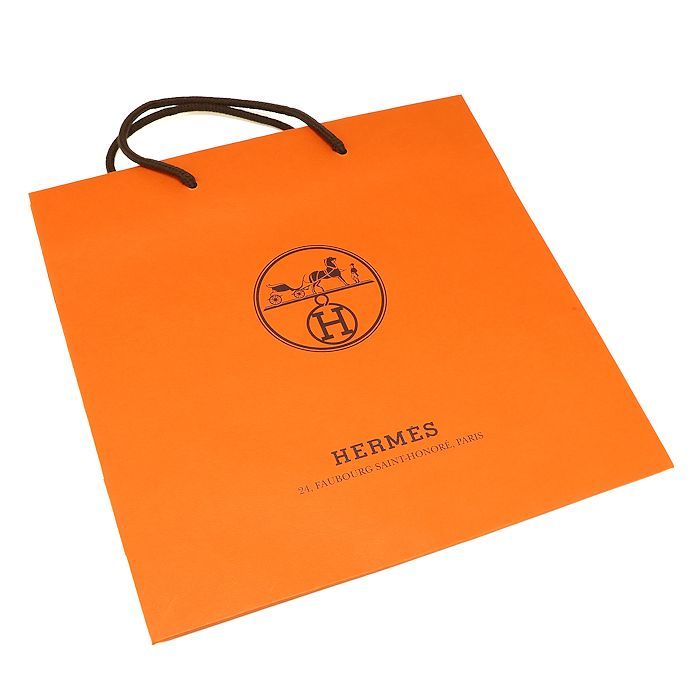 ヴォーエプソン U刻印