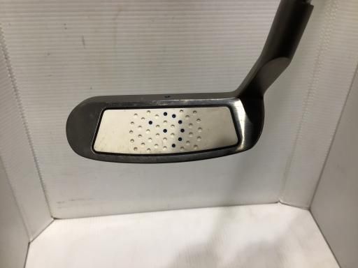 オデッセイ DIVINE LINE MARXMAN X-ACT 33インチ レディース ウェッジ WG スチール フレックスその他 女性用 右利き 右用 Dランク ゴルフクラブ