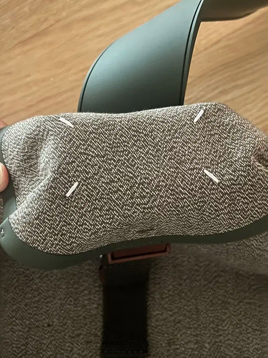  メゾン マルジェラ スリングバック クロスバッグ メッセンジャーバッグ ショルダーバッグ