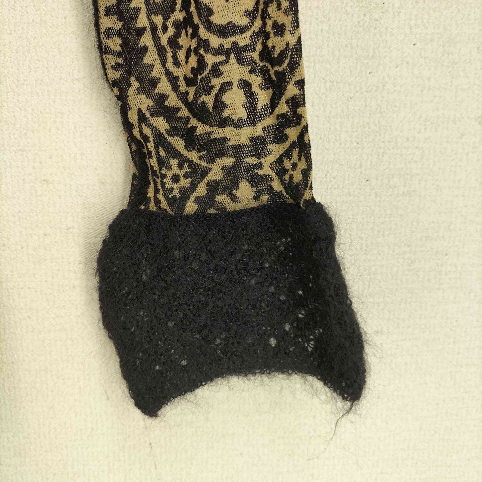 レディース import