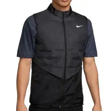 NIKE GOLF ナイキゴルフ NIKE ナイキ サーマ フィット FIT ADV レペル リ펠 ゴルフ ベスト 100 L