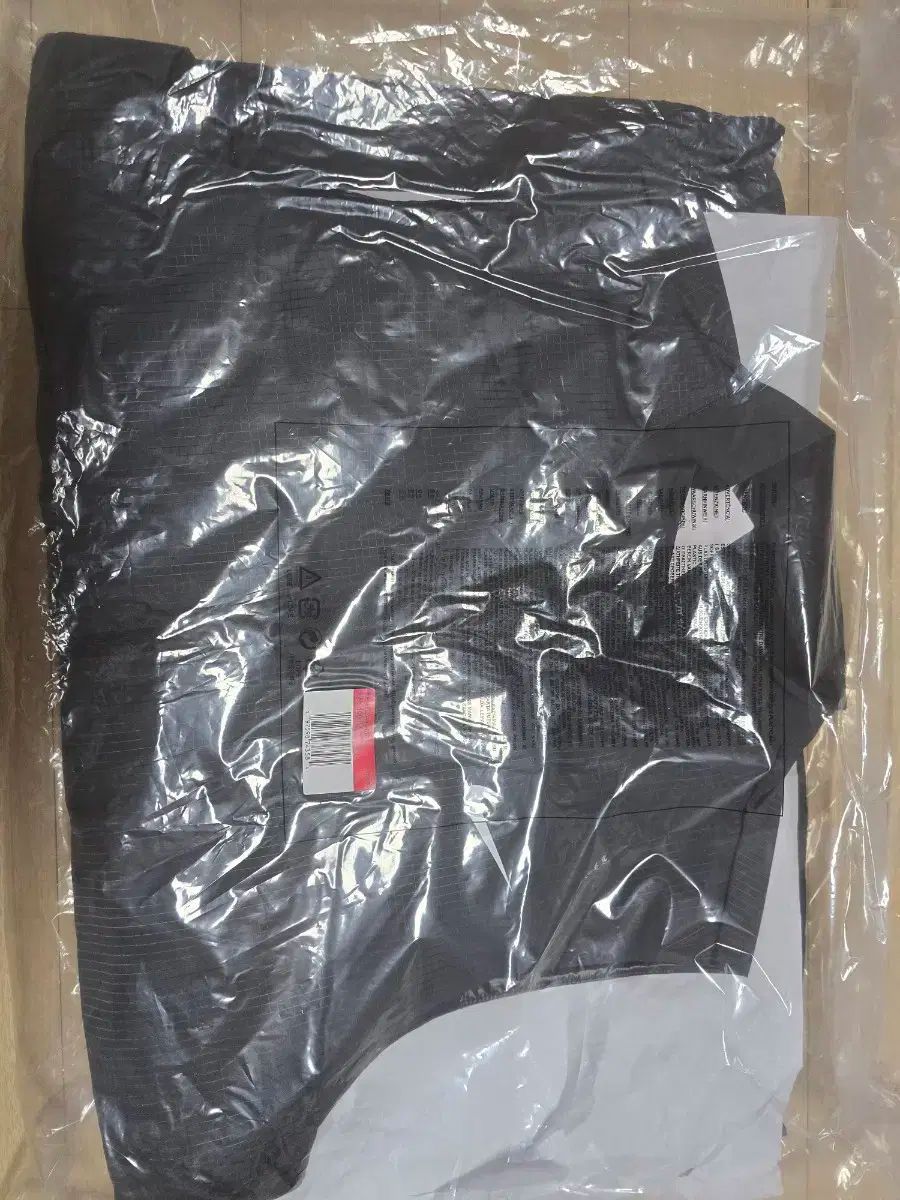 NIKE GOLF ナイキゴルフ ナイキ サーマ フィット FIT ADV レペル リ펠 ゴルフ ベスト 100 L