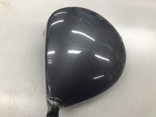 テーラーメイド Qi 35 MAX LITE 12° レディース ドライバー DR ELDIO TM 40 フレックスA 女性用 右利き 右用 Aランク ゴルフクラブ