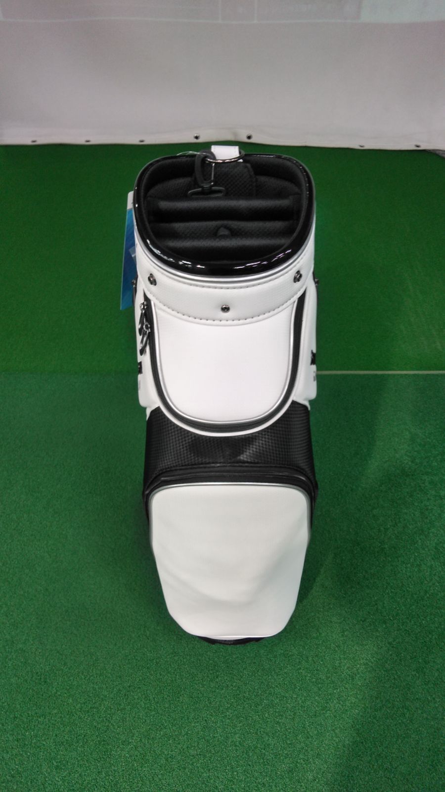 キャディバッグ CBG422