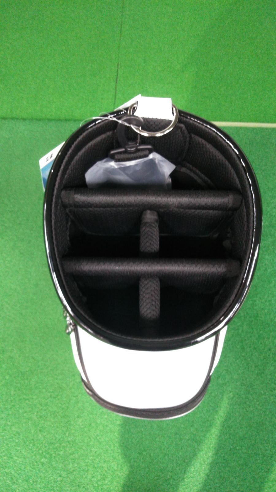 47インチ対応 BRIDGESTONE