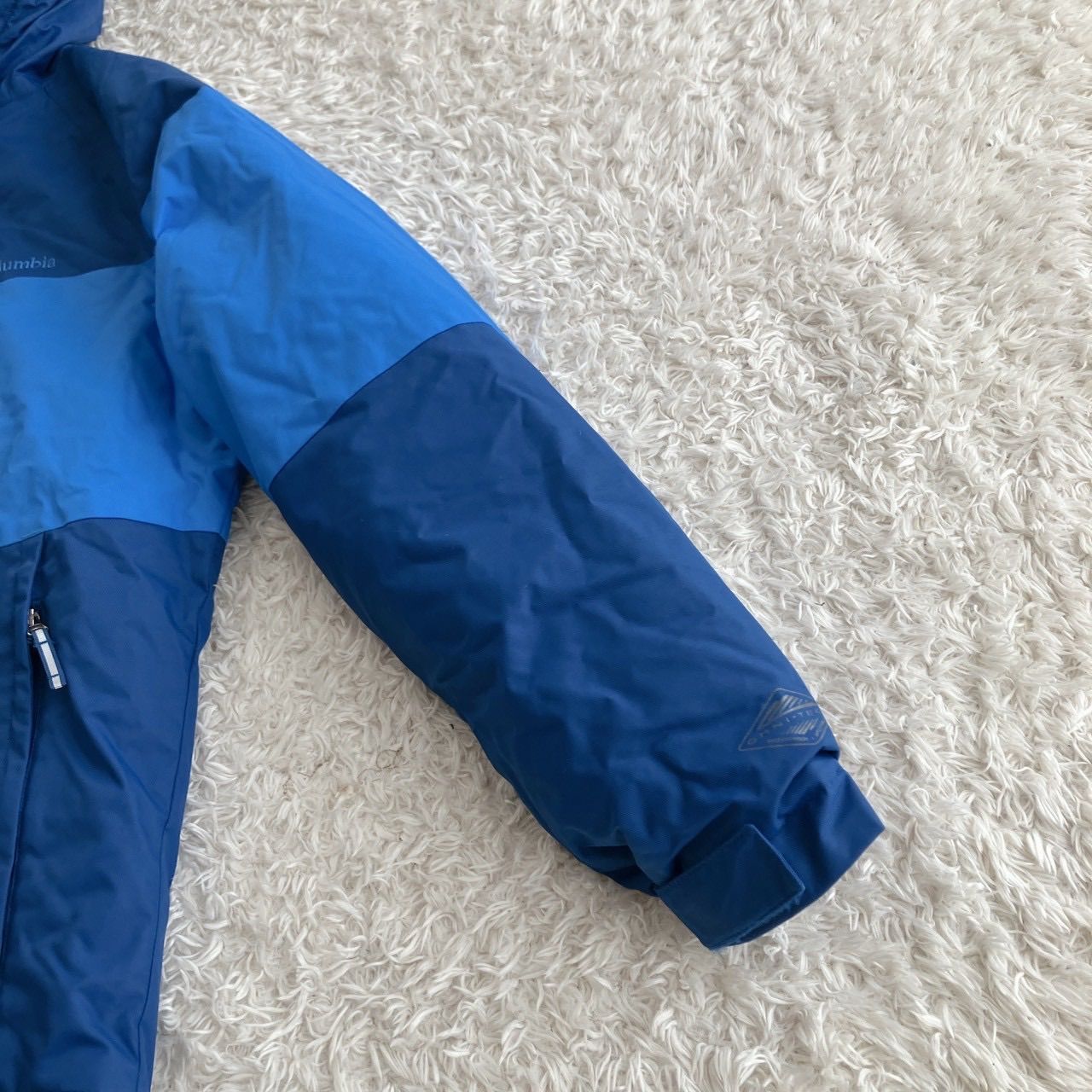 スキー スノボウェアセット