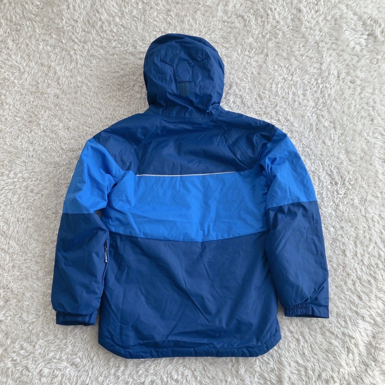 スキー スノボウェアセット