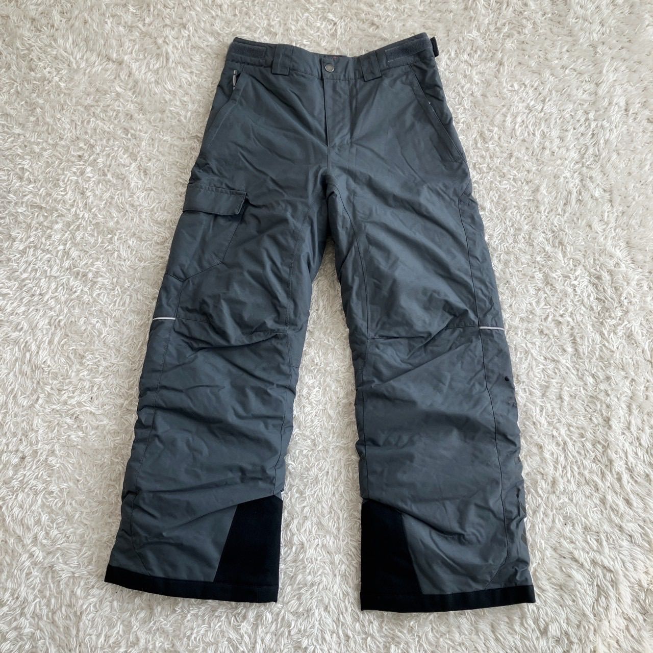 上下セット サイズM