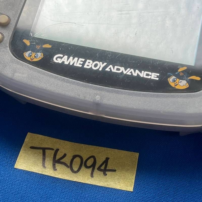 任天堂 ニンテンドー