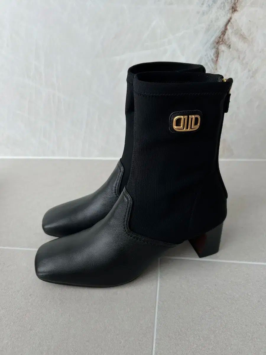 K2スノーボード ケース付5点セット142cm SALOMONブーツ24.5cm K2スノーボード ケース付5点セット142cm SALOMONブーツ24.5cm 楽天市場