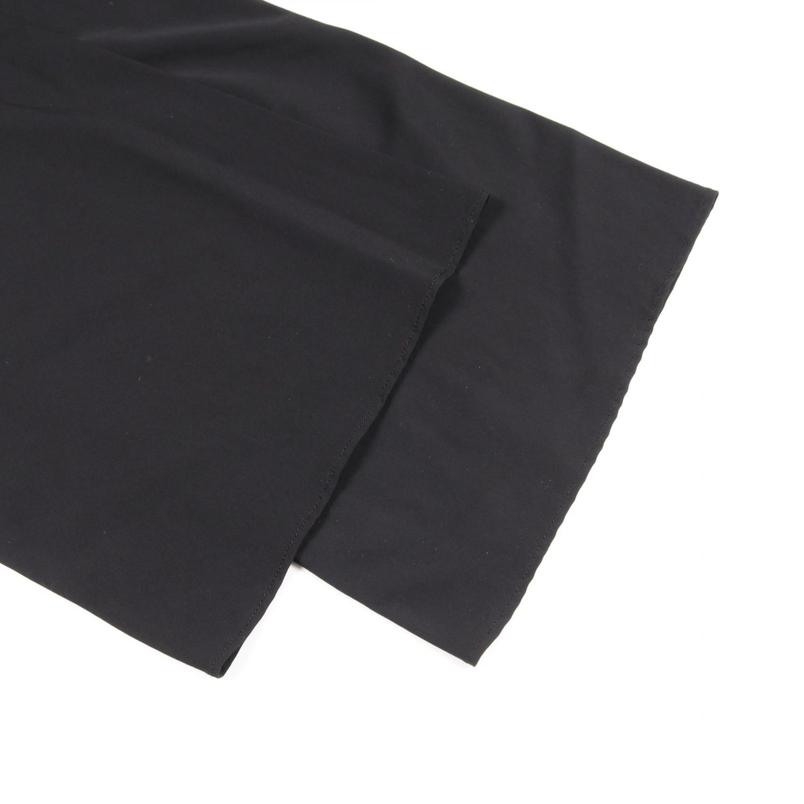 レディース Used