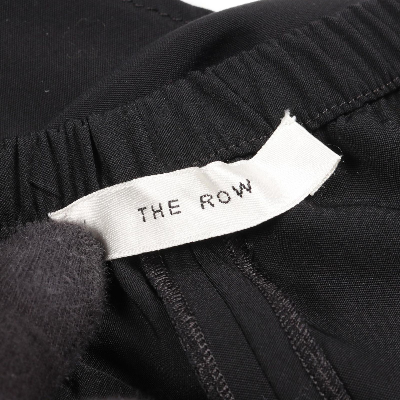 レディース Used