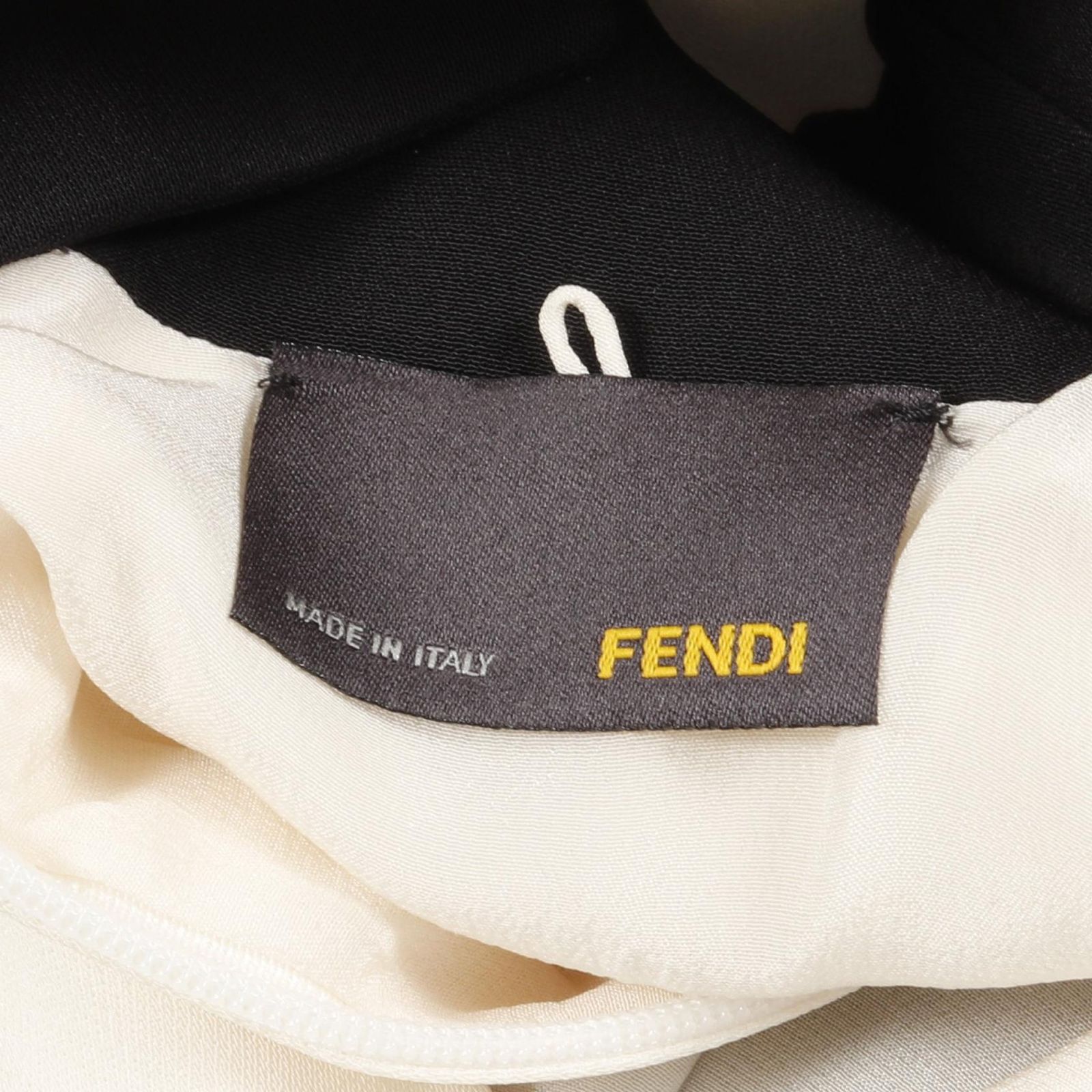 ワンピース レーヨン