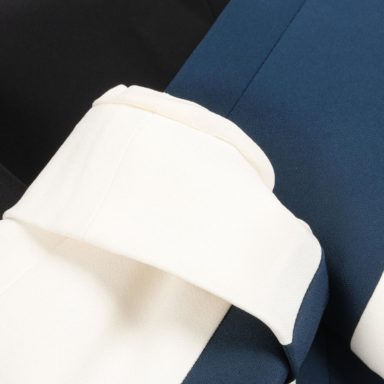 フェンディ FENDI