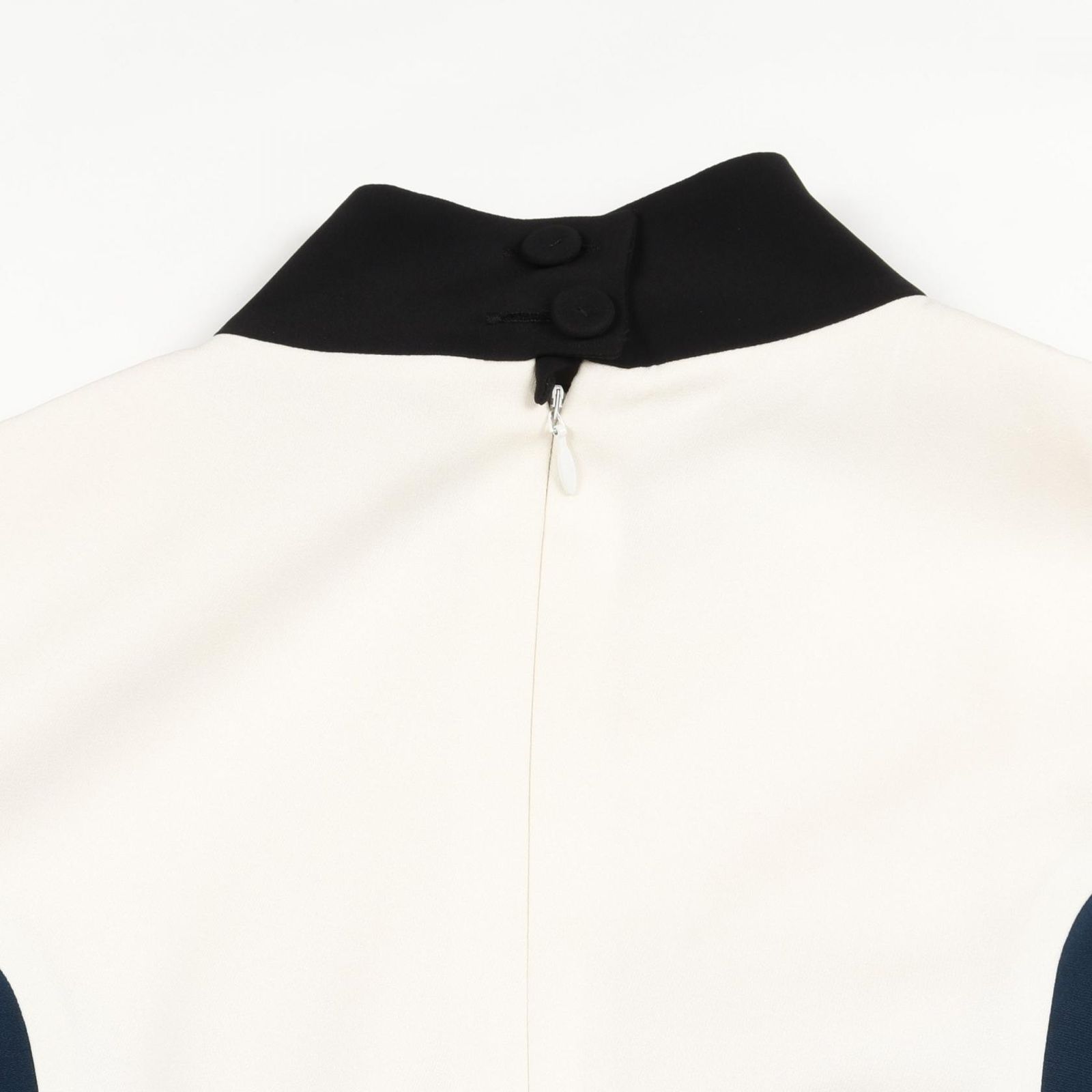 FENDI ワンピース