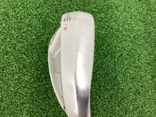 クリーブランド Cleveland CFX 48° 09° ウェッジ WG Dynamic G 115 フレックスその他 メンズ 男性用 右利き 右用 Cランク ゴルフクラブ