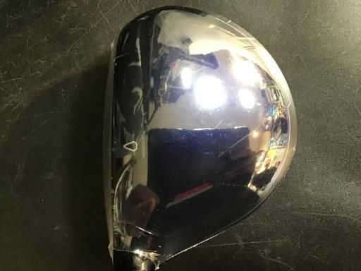 ヤマハ inpres 5 W レディース フェアウェイウッド FW for LM 423 f フレックスA 女性用 右利き 右用 Nランク ゴルフクラブ