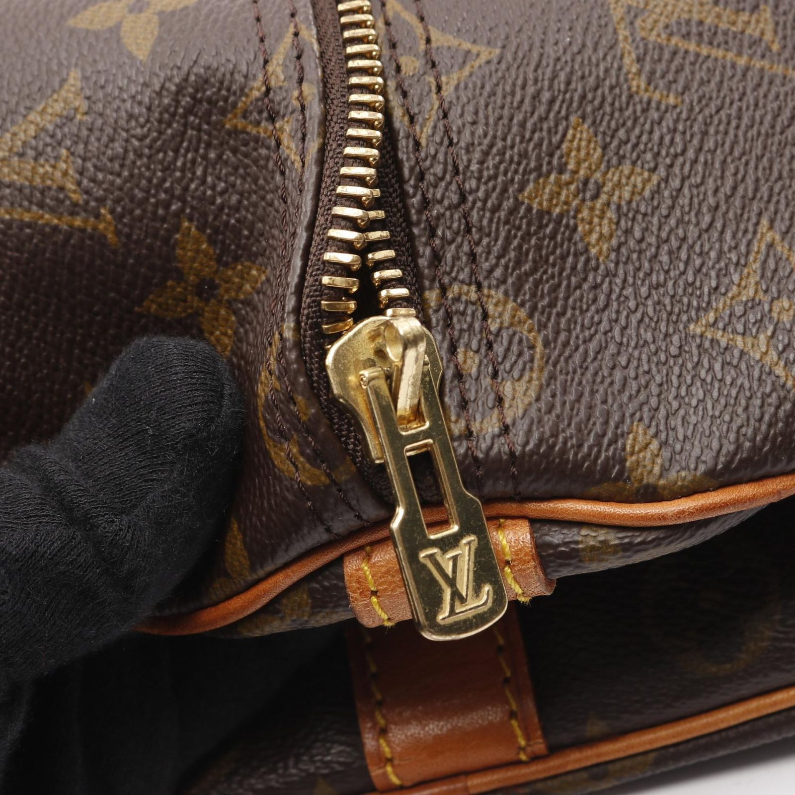 PVCコーティングキャンバス