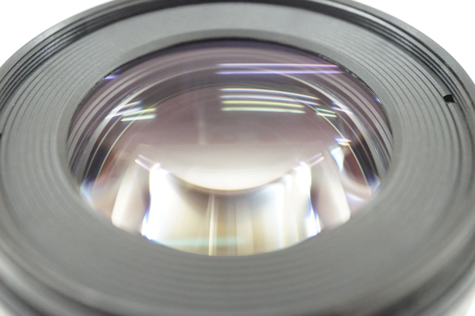 MACRO マクロレンズ