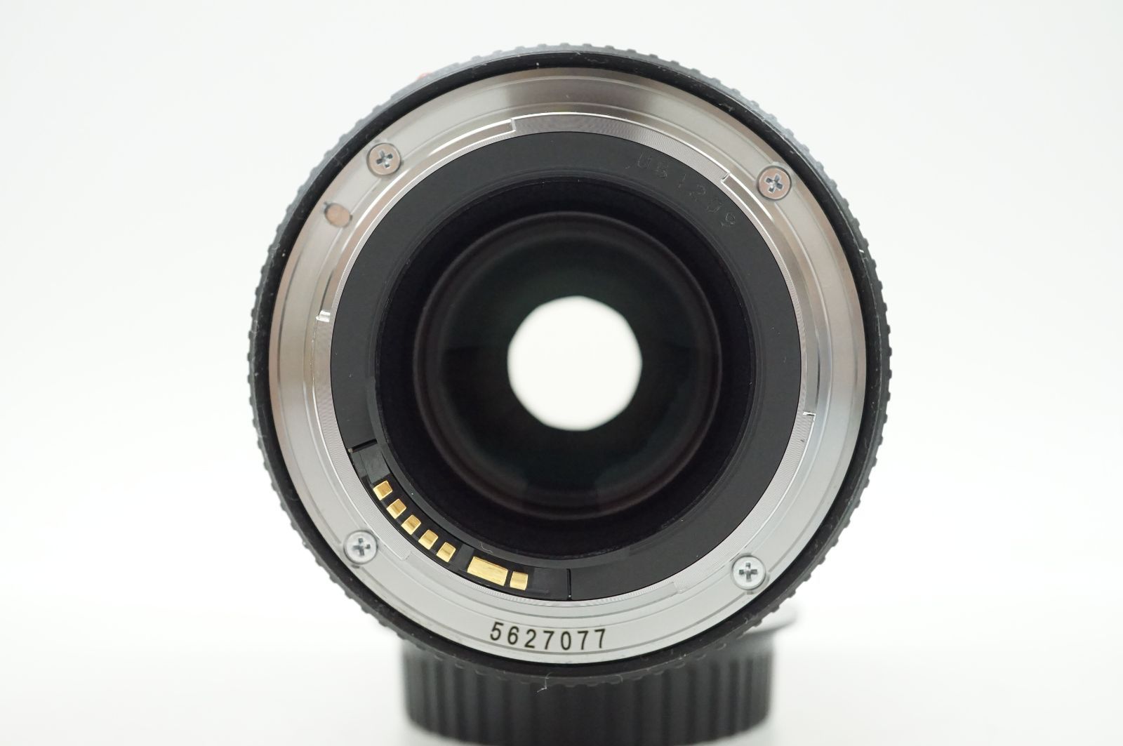 C041136)Canon EF 100mm F2.8 L IS USM MACRO マクロレンズ - メルカリ