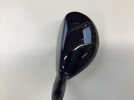 タイトリスト TS 2 21° ユーティリティ UT Titleist Tour AD T 60 フレックスS メンズ 男性用 右利き 右用 Dランク ゴルフクラブ