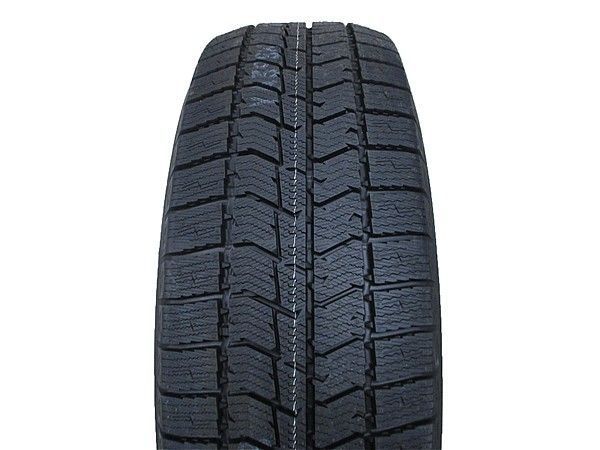 4本セット 215 60 R 16 製 スタッドレスタイヤ TOYO TIRES OBSERVE GIZ 3 県は除く トーヨー オブザーブ スタッドレス 即 可