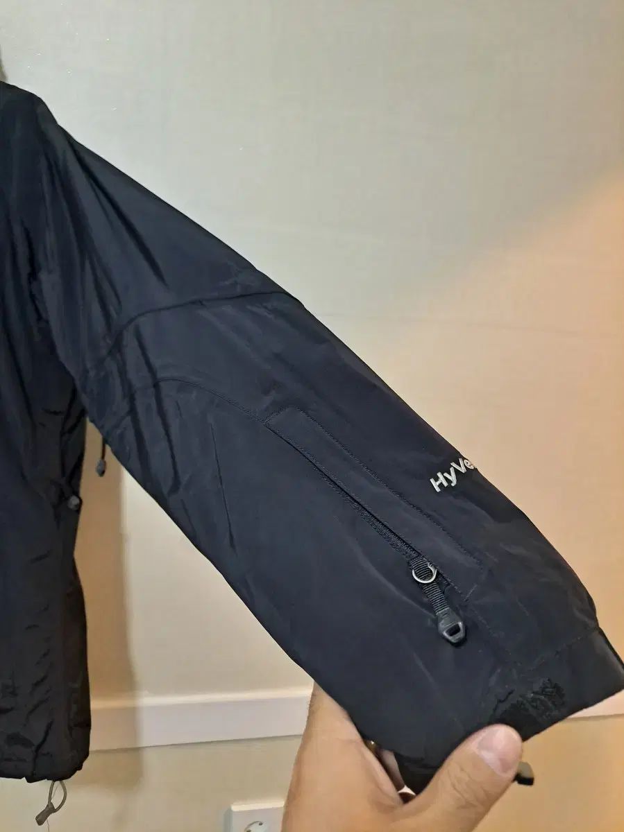 ザノースフェイス