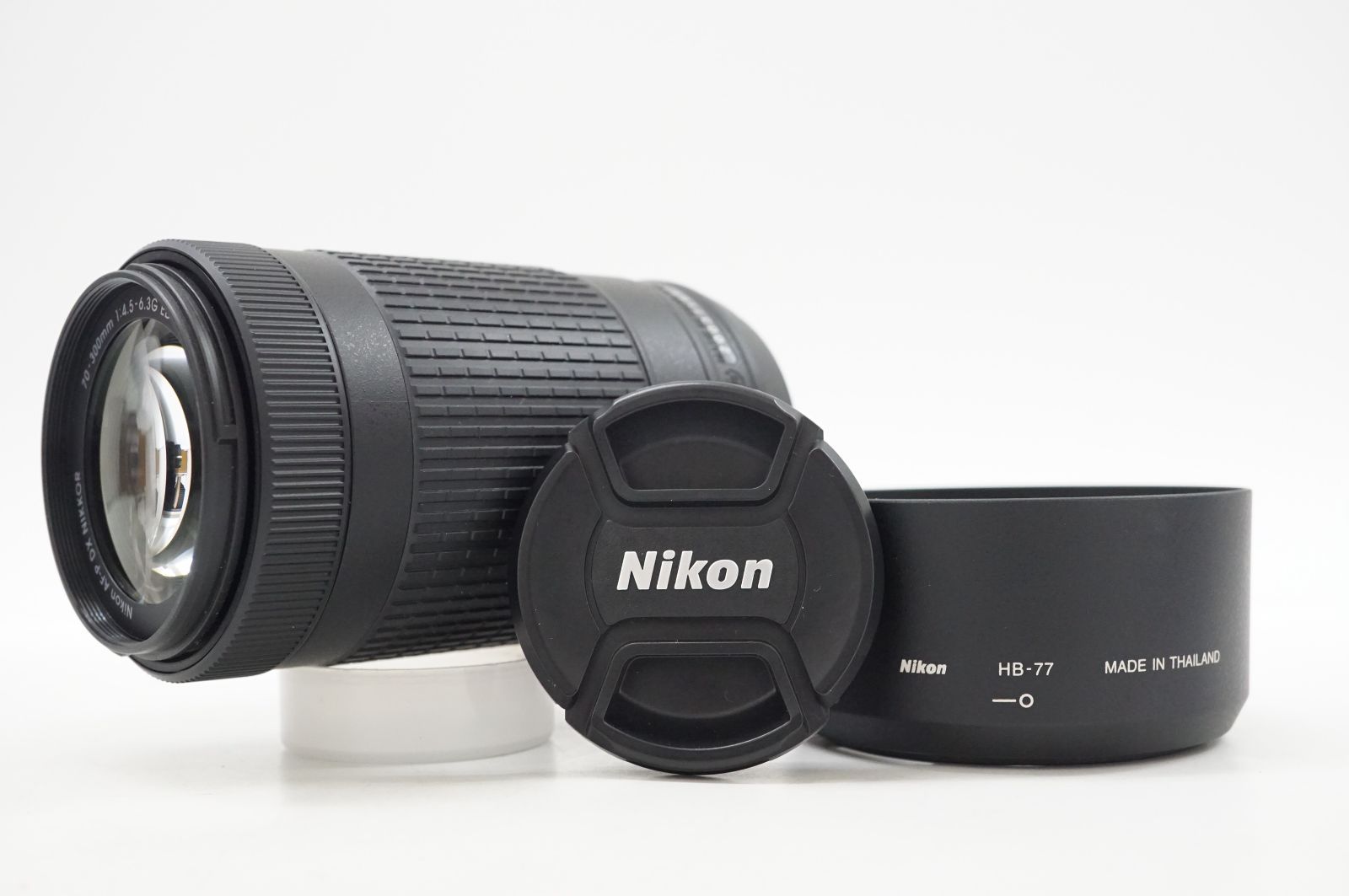 LE 公式 SSERAFIMカズハ スパゲティ 公開番組 サノク 1週目 トレカ