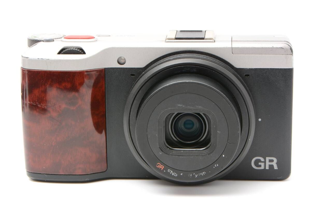 カスタム品 LLA4484