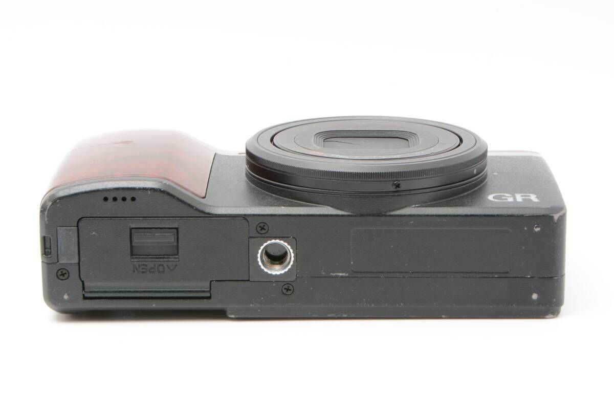 カスタム品 LLA4484