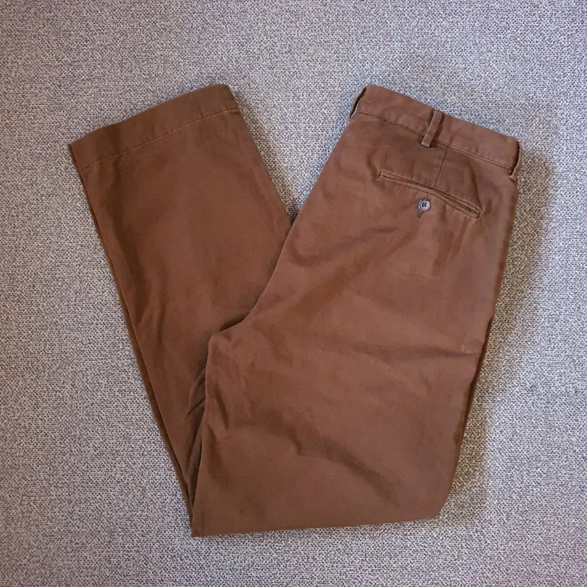 ポロ ラルフローレン チノ パンツ No 61