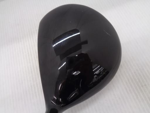 ブリヂストン BRIDGESTONE J715 B5 9.5° ドライバー DR Tour AD MJ-7