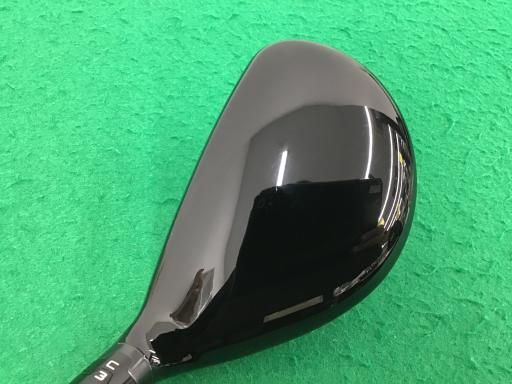 ユーティリティ