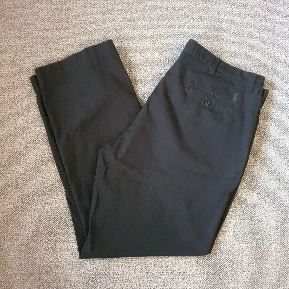 ポロ ラルフローレン チノ パンツ No 63